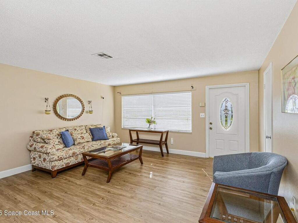 1948 Barkley Avenue, Melbourne, FL 32935