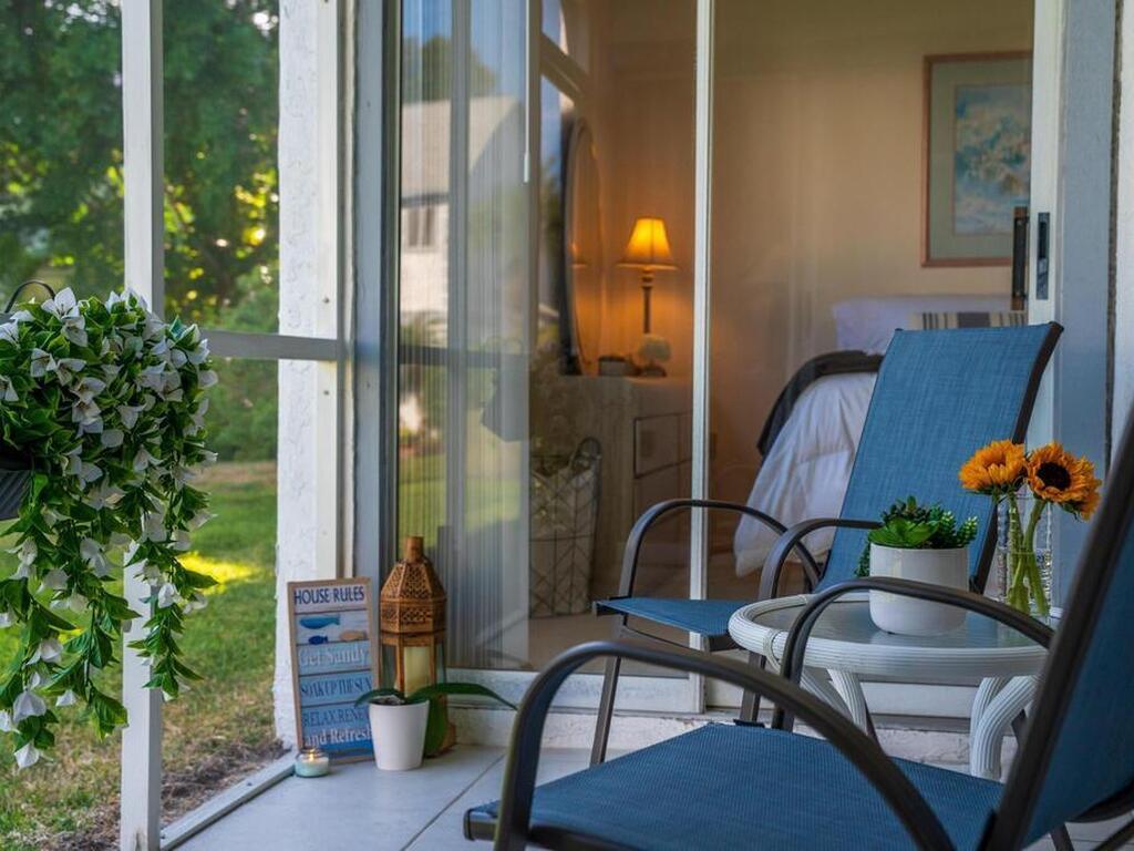 217 Ocean Park Lane Lane, Cape Canaveral, FL 32920