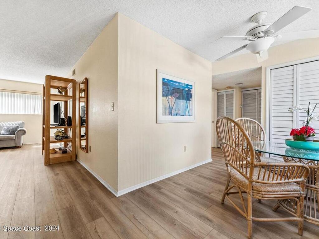 217 Ocean Park Lane Lane, Cape Canaveral, FL 32920