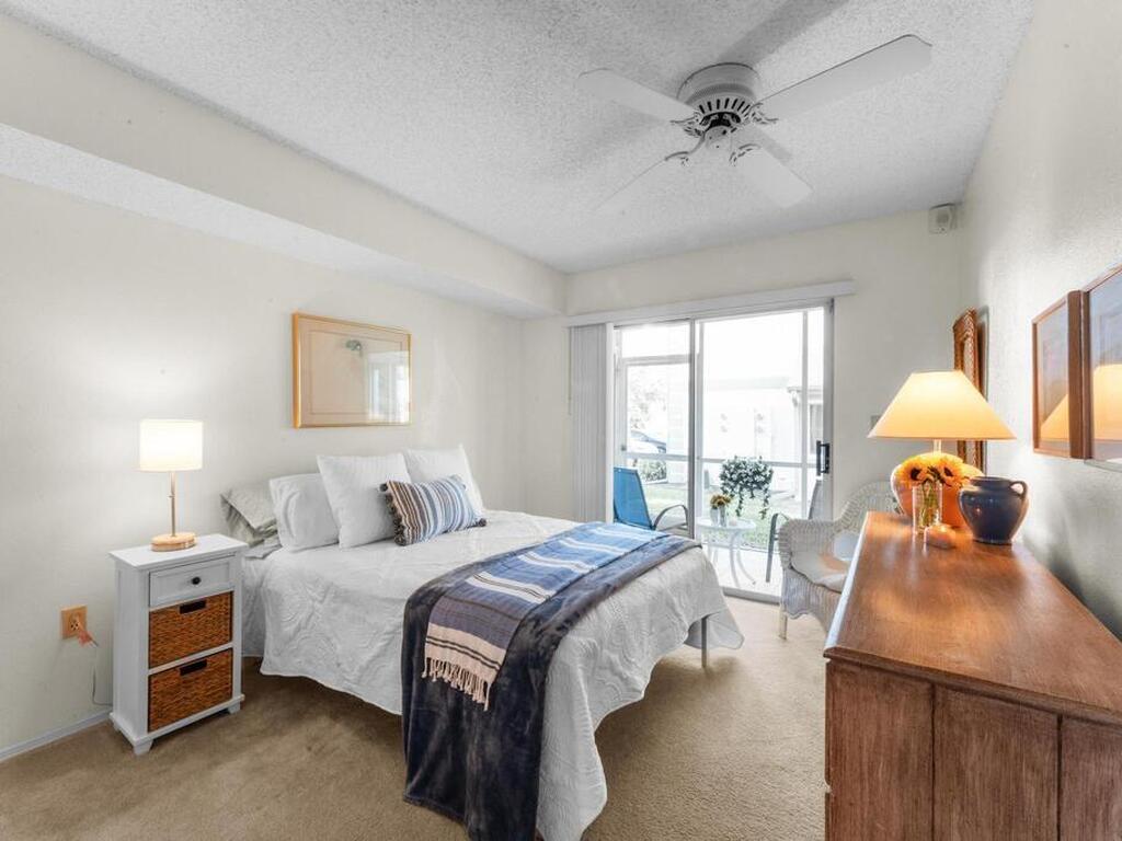 217 Ocean Park Lane Lane, Cape Canaveral, FL 32920