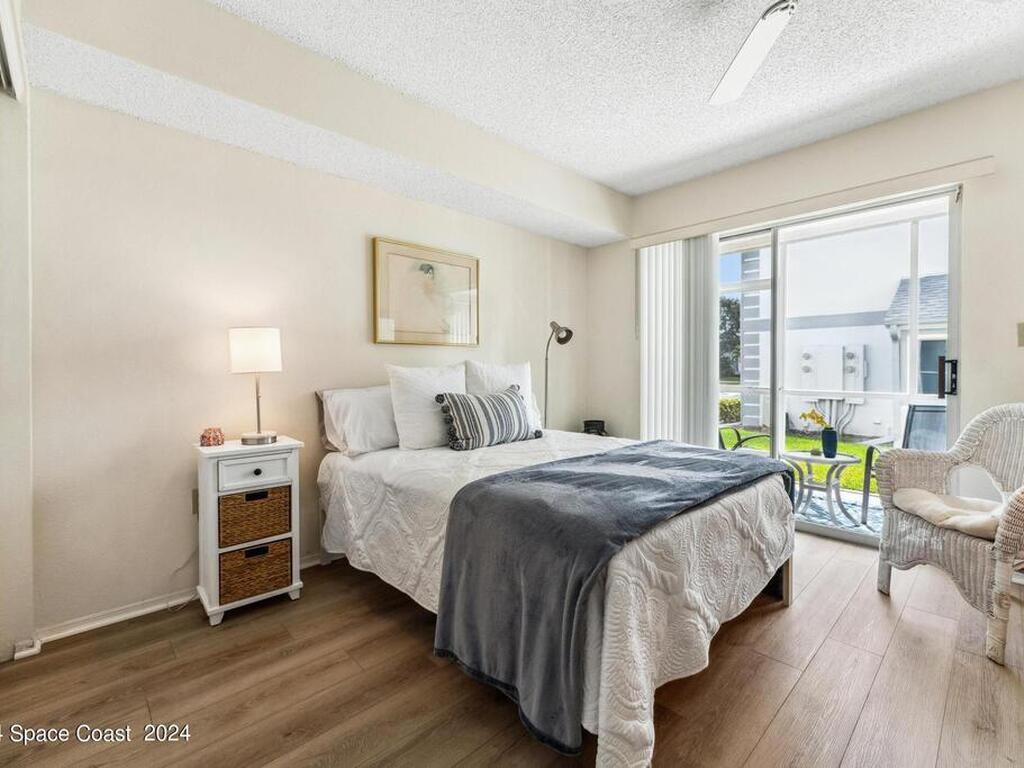 217 Ocean Park Lane Lane, Cape Canaveral, FL 32920