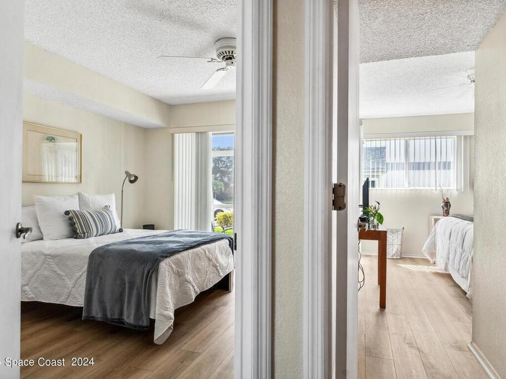 217 Ocean Park Lane Lane, Cape Canaveral, FL 32920