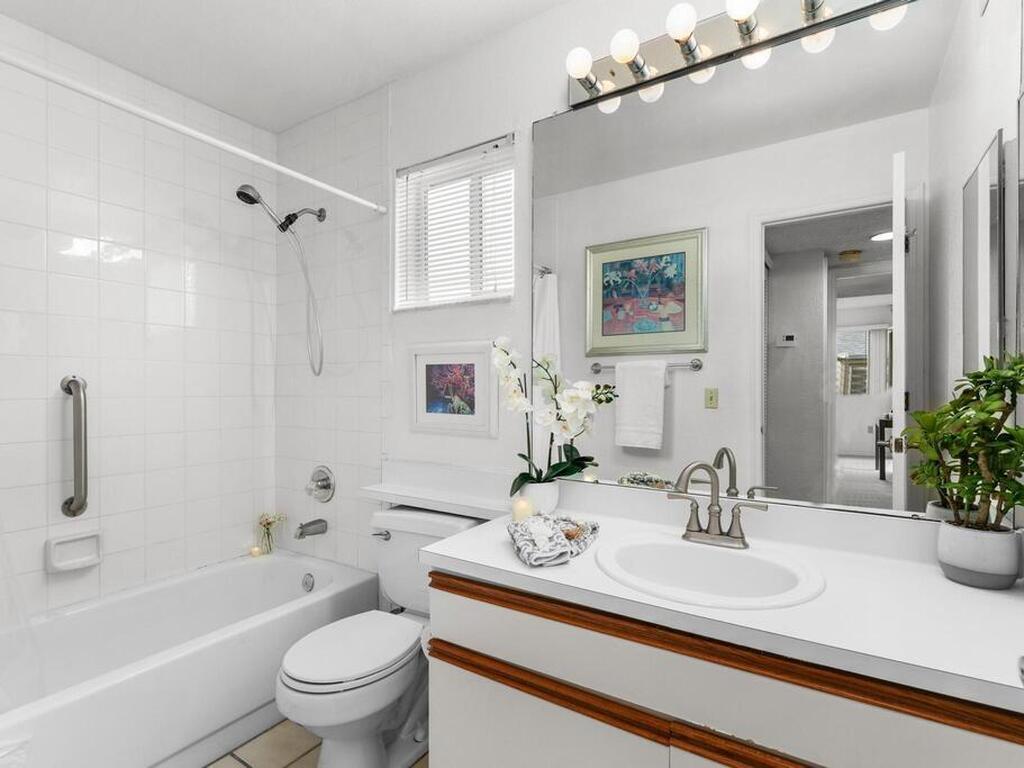 217 Ocean Park Lane Lane, Cape Canaveral, FL 32920