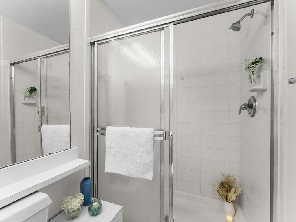 217 Ocean Park Lane Lane, Cape Canaveral, FL 32920