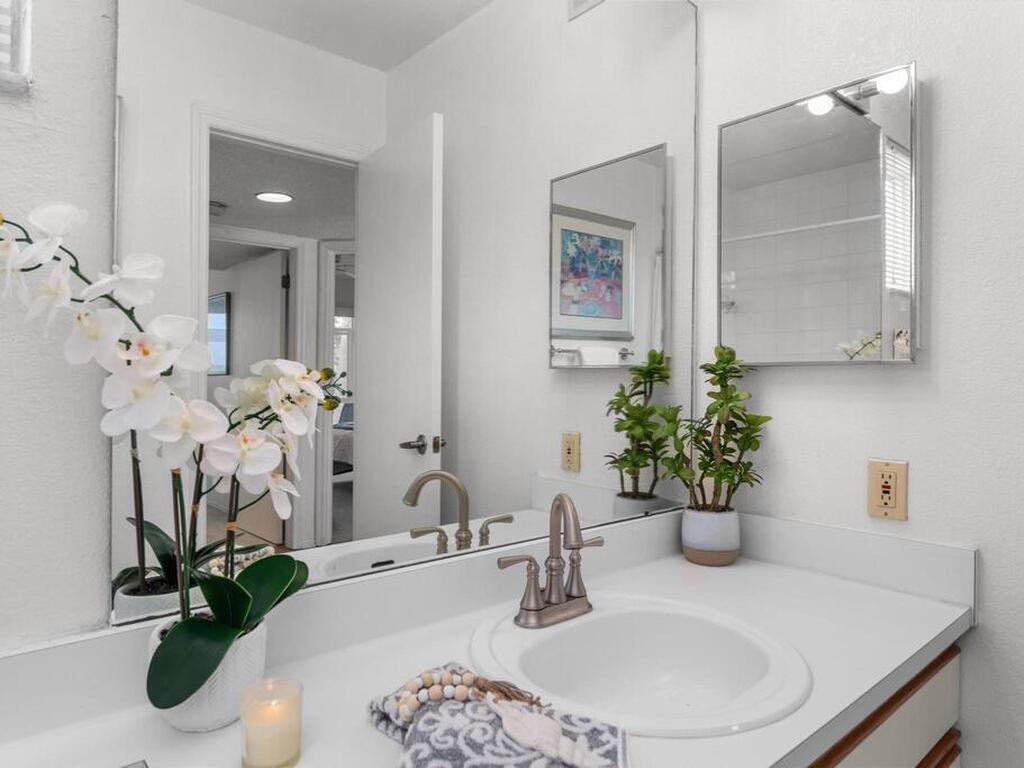 217 Ocean Park Lane Lane, Cape Canaveral, FL 32920