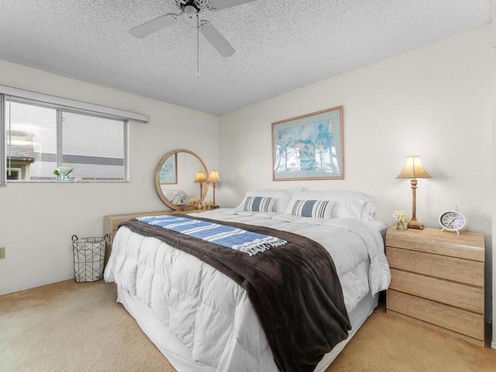 217 Ocean Park Lane Lane, Cape Canaveral, FL 32920