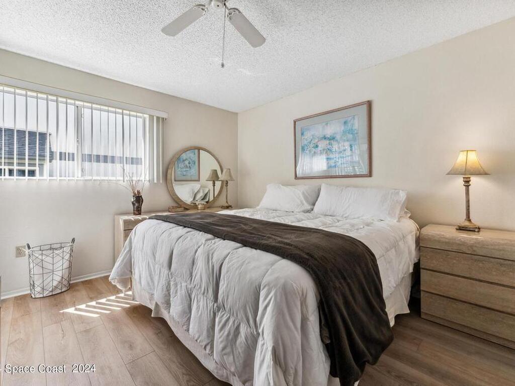 217 Ocean Park Lane Lane, Cape Canaveral, FL 32920