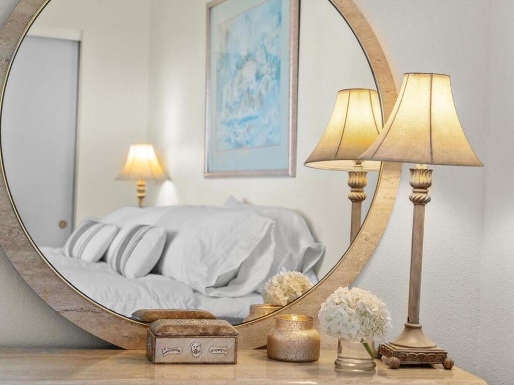 217 Ocean Park Lane Lane, Cape Canaveral, FL 32920