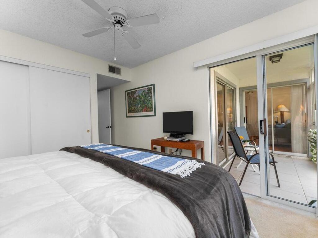 217 Ocean Park Lane Lane, Cape Canaveral, FL 32920