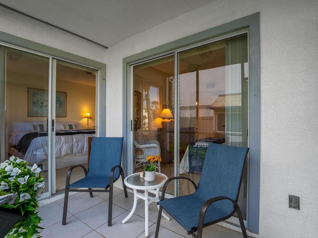 217 Ocean Park Lane Lane, Cape Canaveral, FL 32920