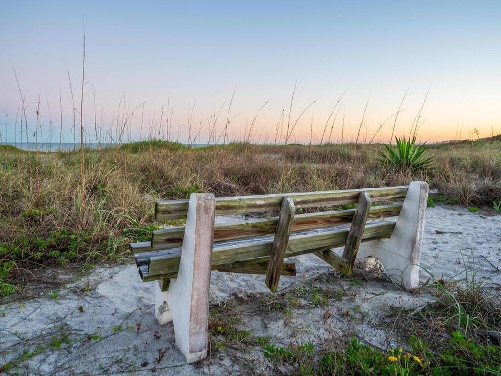 217 Ocean Park Lane Lane, Cape Canaveral, FL 32920