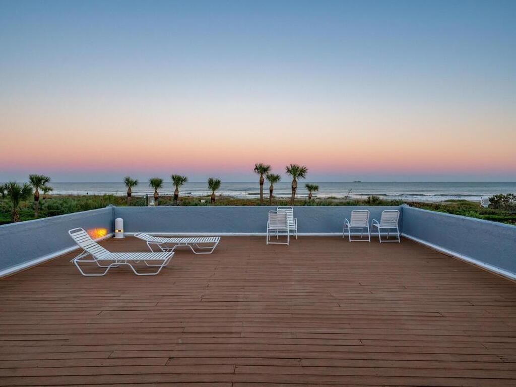 217 Ocean Park Lane Lane, Cape Canaveral, FL 32920