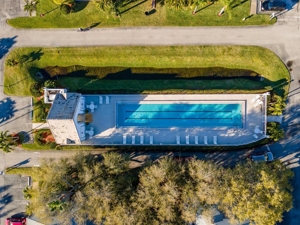 217 Ocean Park Lane Lane, Cape Canaveral, FL 32920