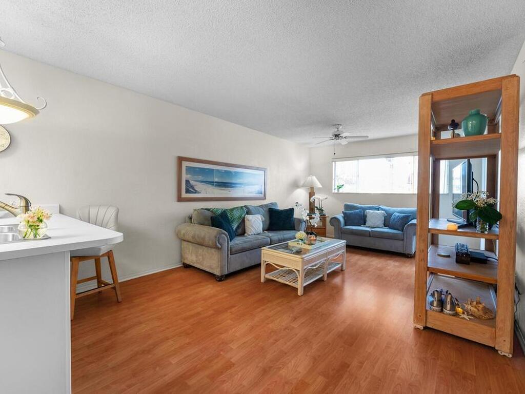 217 Ocean Park Lane Lane, Cape Canaveral, FL 32920