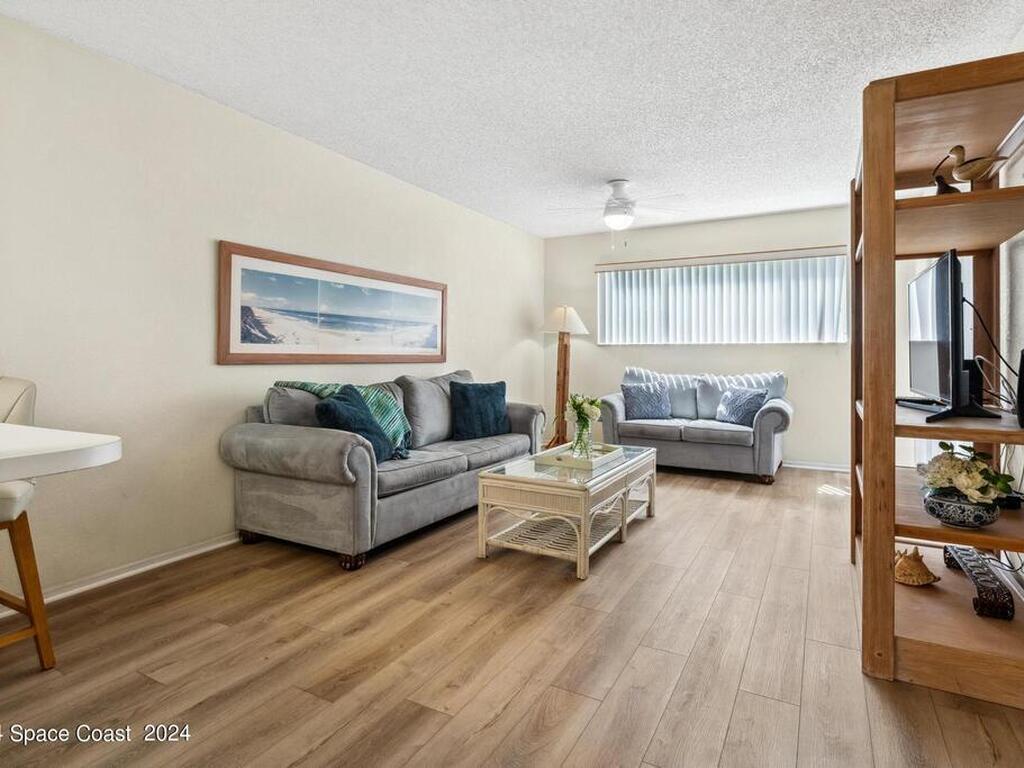 217 Ocean Park Lane Lane, Cape Canaveral, FL 32920