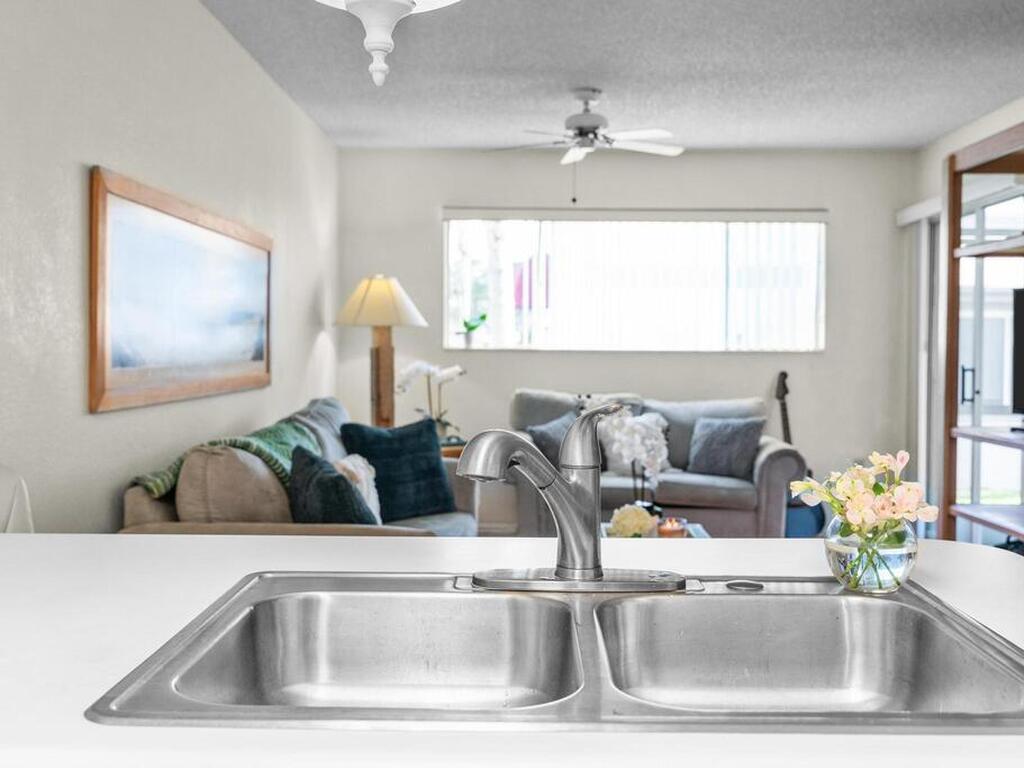 217 Ocean Park Lane Lane, Cape Canaveral, FL 32920