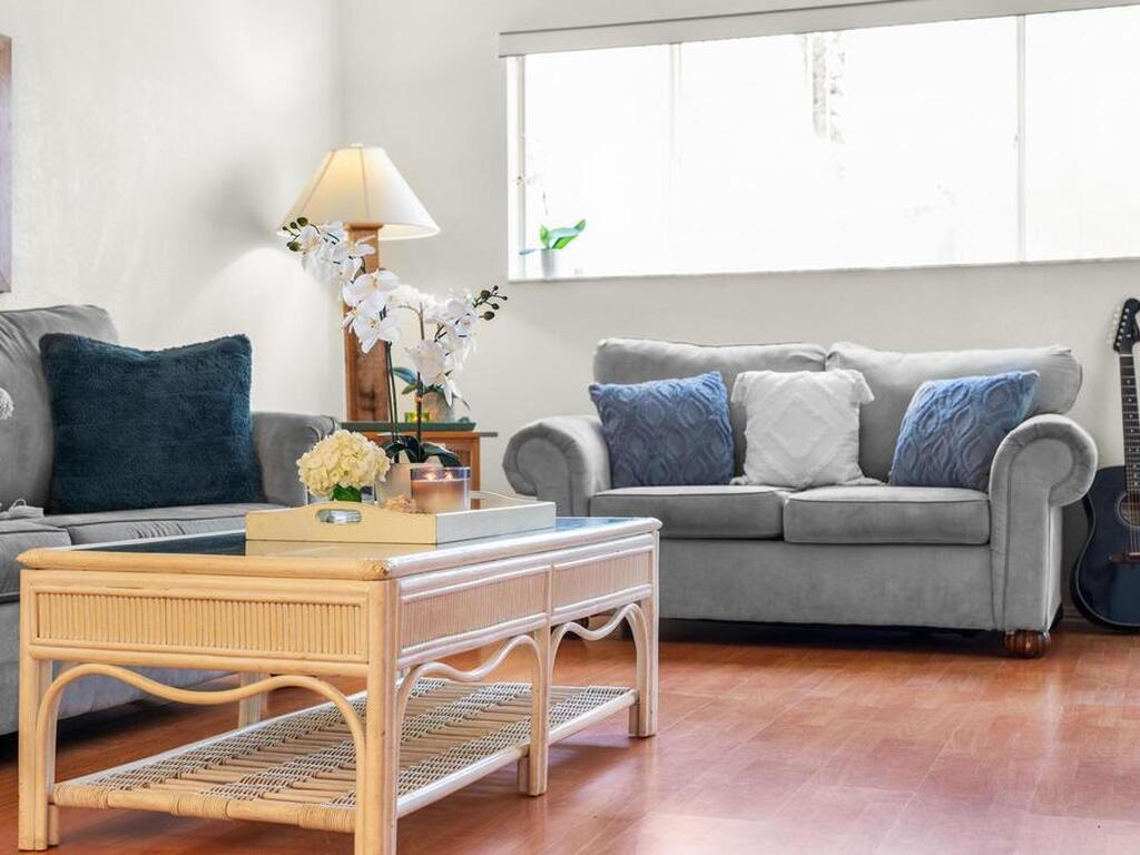 217 Ocean Park Lane Lane, Cape Canaveral, FL 32920