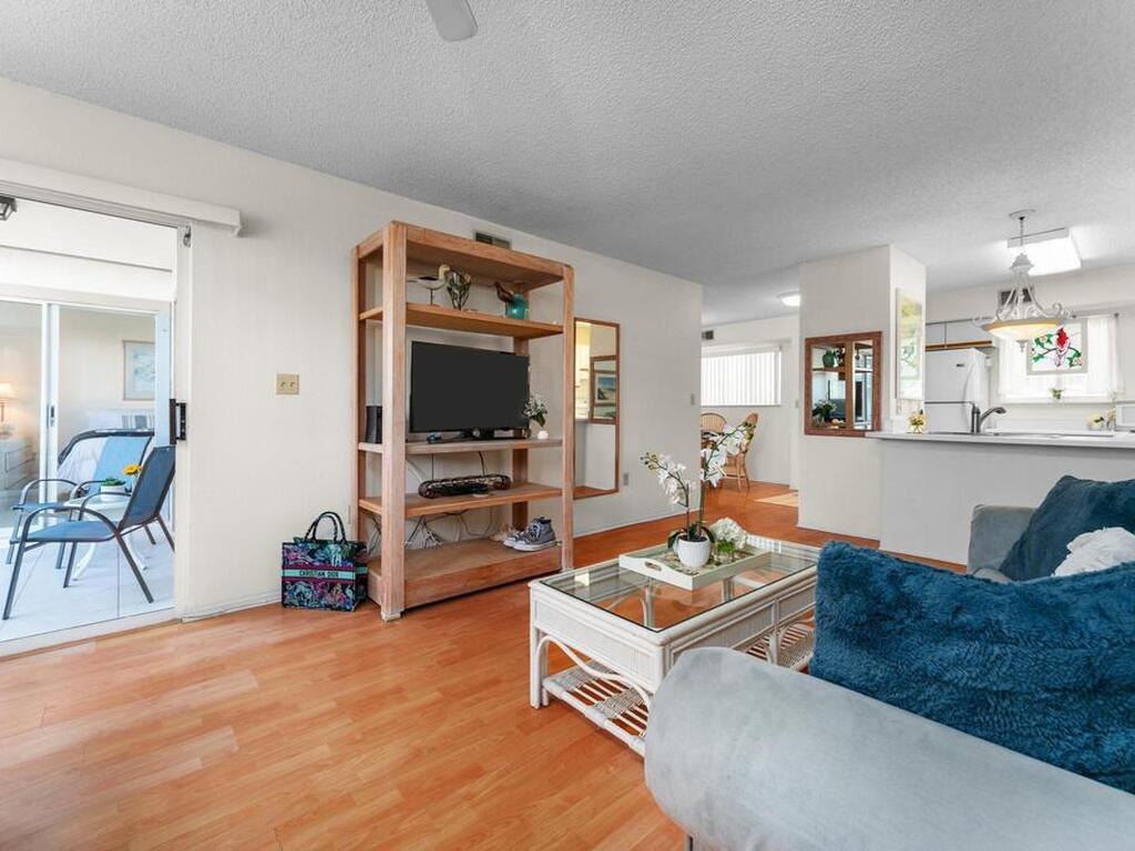 217 Ocean Park Lane Lane, Cape Canaveral, FL 32920