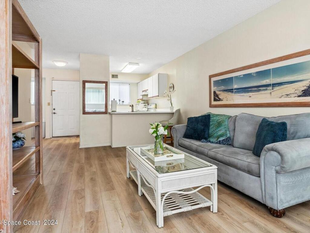 217 Ocean Park Lane Lane, Cape Canaveral, FL 32920