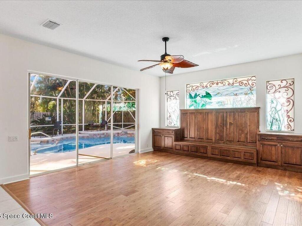 327 Southampton Drive, Indialantic, FL 32903