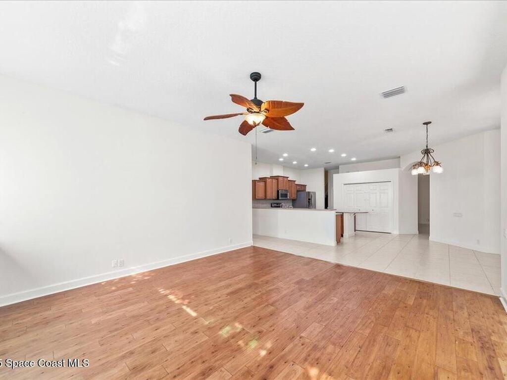 327 Southampton Drive, Indialantic, FL 32903