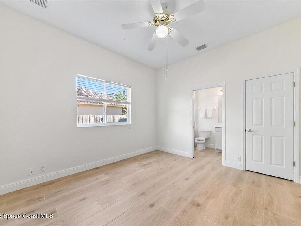 327 Southampton Drive, Indialantic, FL 32903