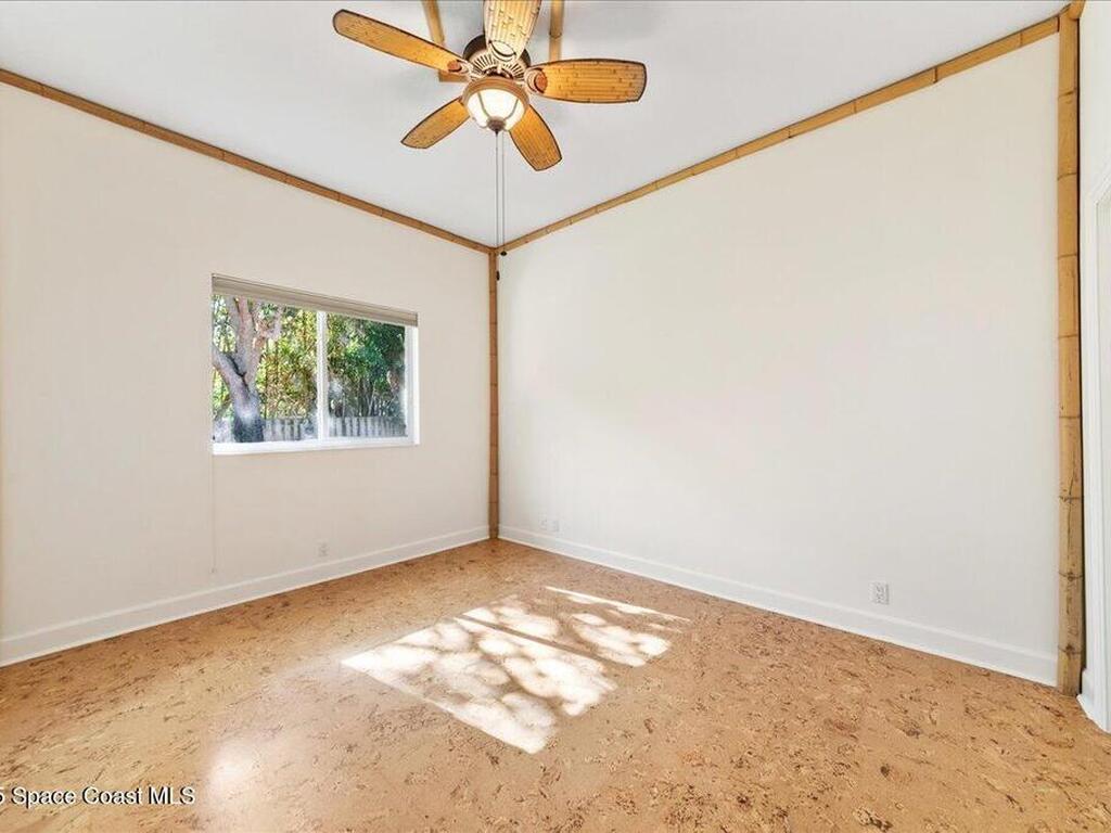 327 Southampton Drive, Indialantic, FL 32903