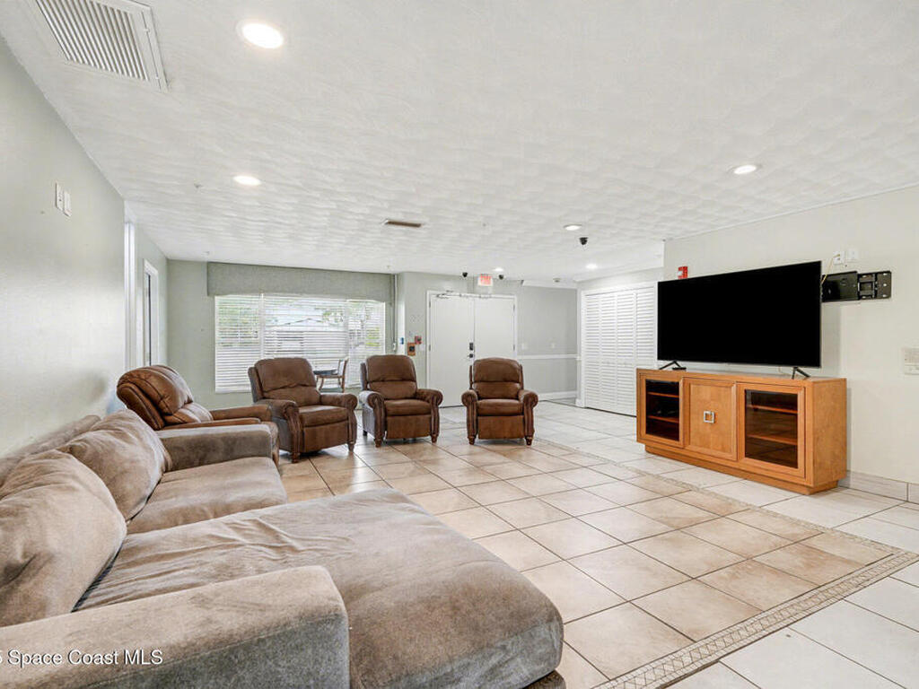 1101 Seminole Drive, Indian Harbour Beach, FL 32937