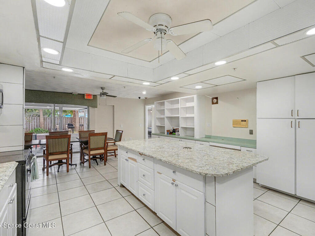 1101 Seminole Drive, Indian Harbour Beach, FL 32937