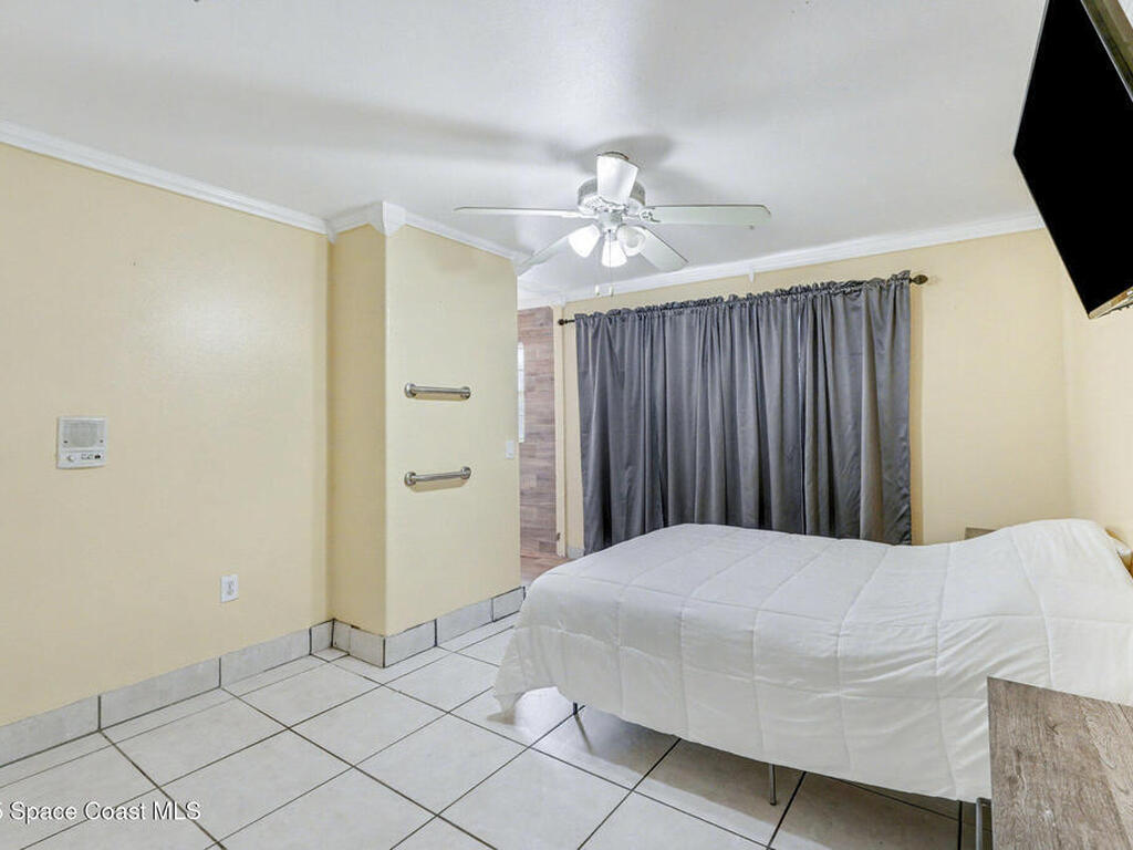 1101 Seminole Drive, Indian Harbour Beach, FL 32937