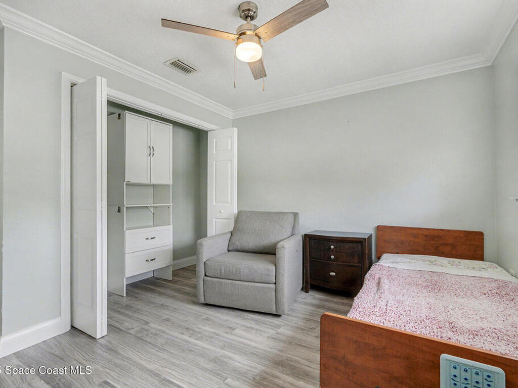 1101 Seminole Drive, Indian Harbour Beach, FL 32937