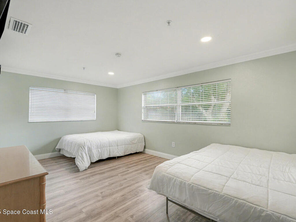 1101 Seminole Drive, Indian Harbour Beach, FL 32937