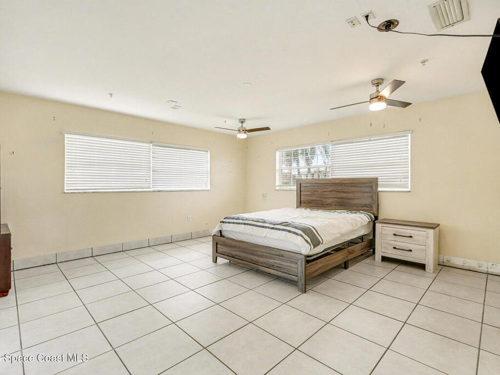 1101 Seminole Drive, Indian Harbour Beach, FL 32937