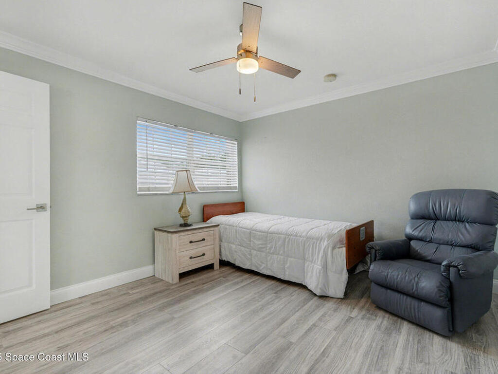 1101 Seminole Drive, Indian Harbour Beach, FL 32937