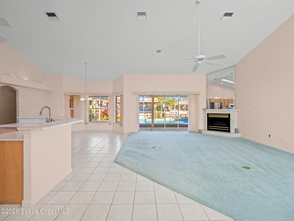 298 Beverly Court, Melbourne Beach, FL 32951