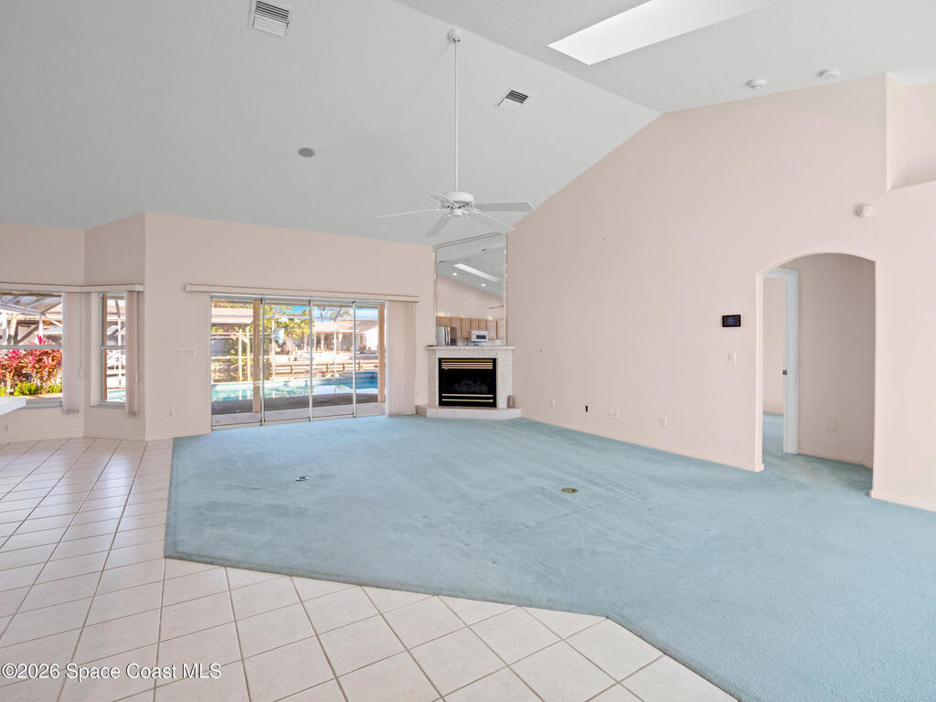 298 Beverly Court, Melbourne Beach, FL 32951