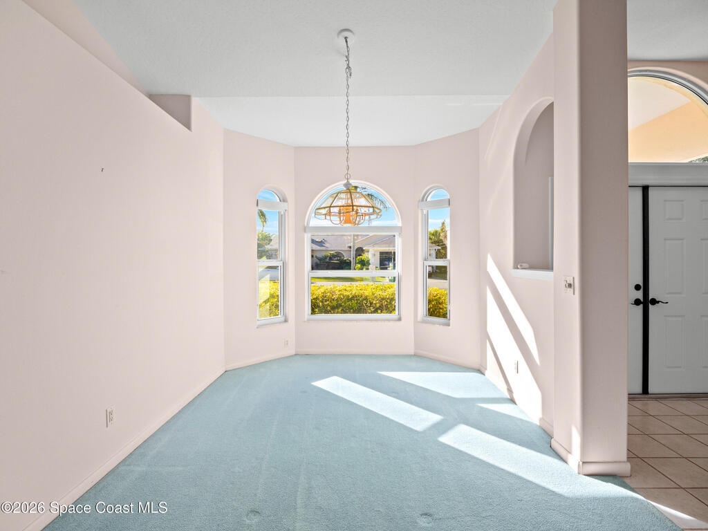 298 Beverly Court, Melbourne Beach, FL 32951