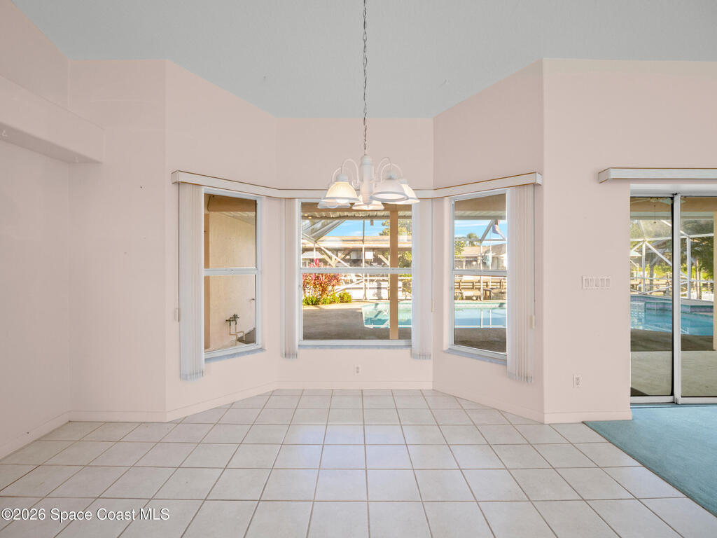 298 Beverly Court, Melbourne Beach, FL 32951