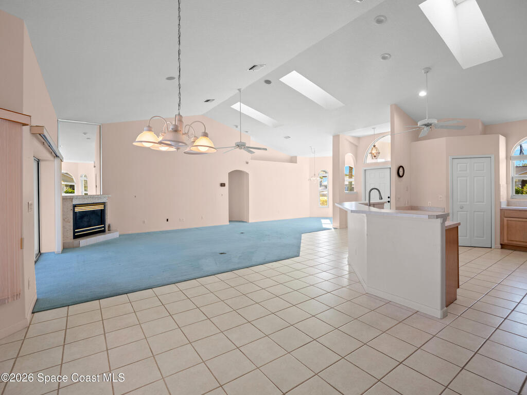 298 Beverly Court, Melbourne Beach, FL 32951