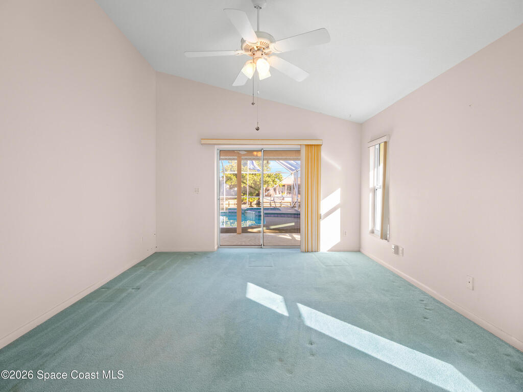 298 Beverly Court, Melbourne Beach, FL 32951