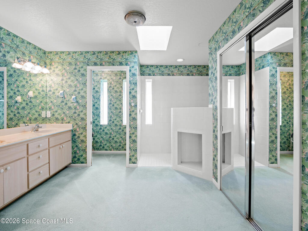 298 Beverly Court, Melbourne Beach, FL 32951