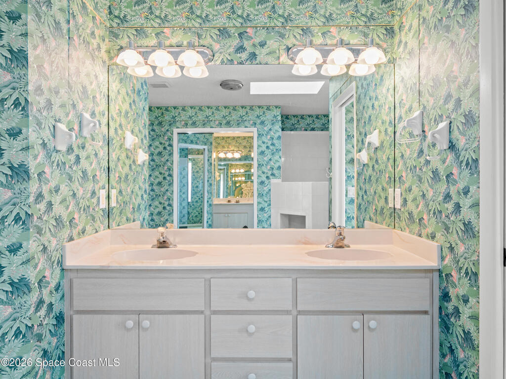 298 Beverly Court, Melbourne Beach, FL 32951