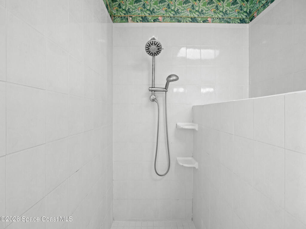 298 Beverly Court, Melbourne Beach, FL 32951