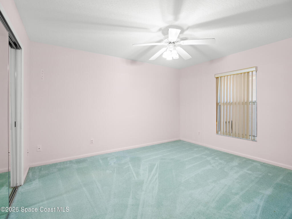 298 Beverly Court, Melbourne Beach, FL 32951