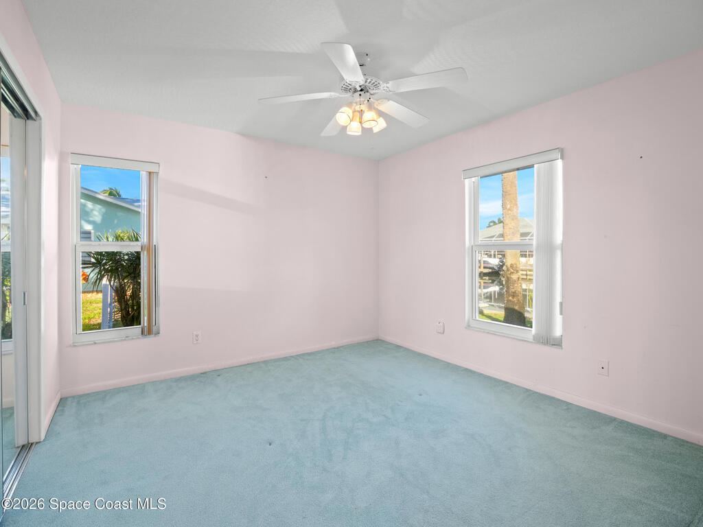 298 Beverly Court, Melbourne Beach, FL 32951