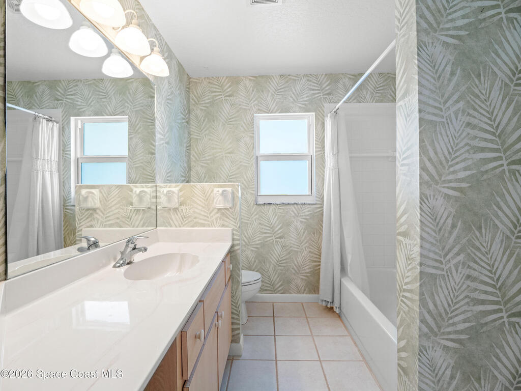 298 Beverly Court, Melbourne Beach, FL 32951