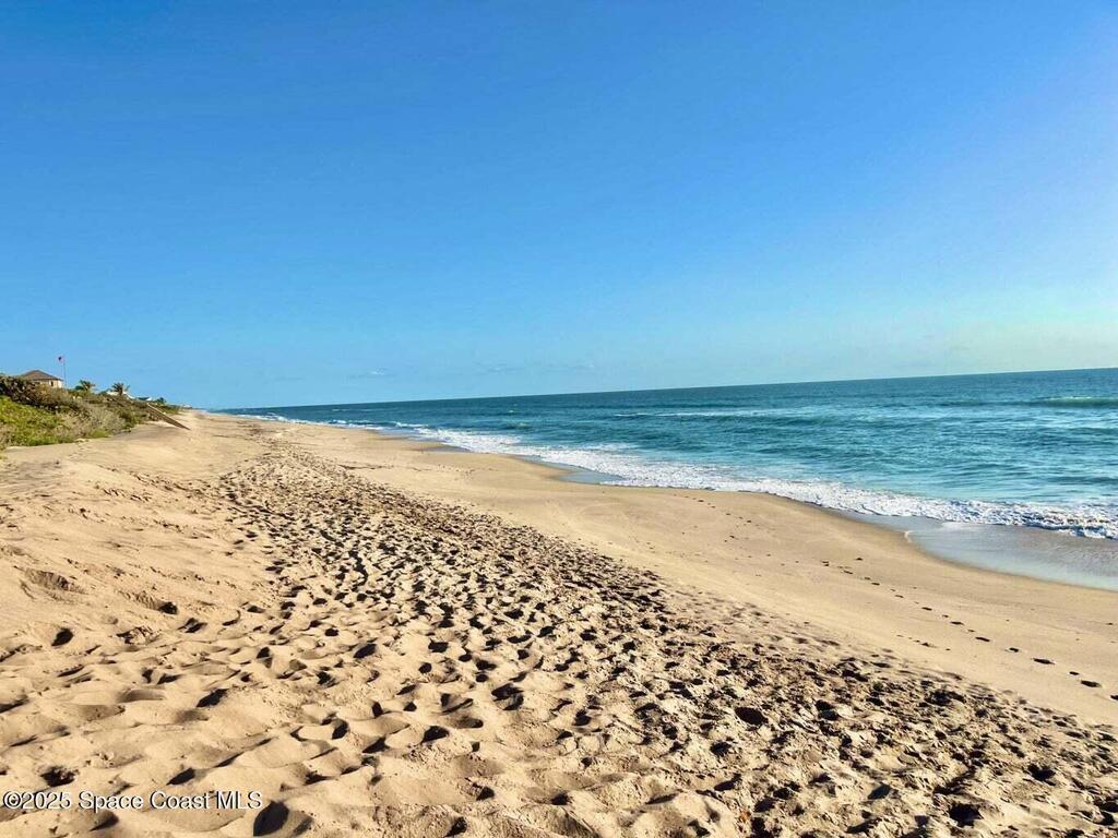 298 Beverly Court, Melbourne Beach, FL 32951