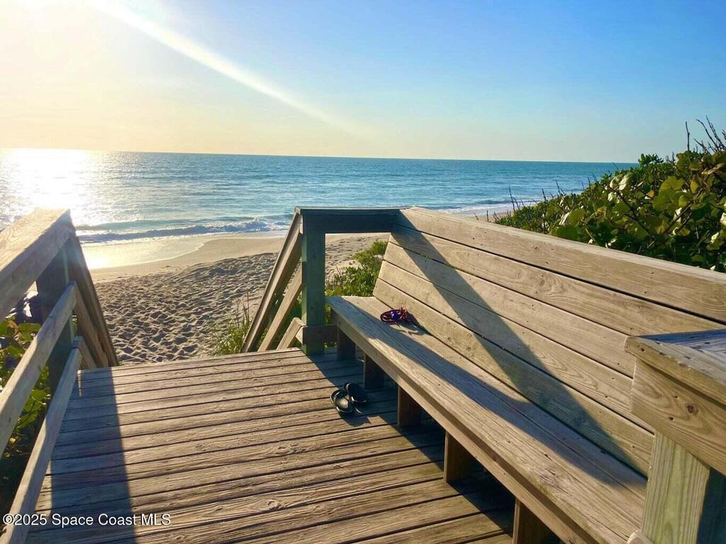 298 Beverly Court, Melbourne Beach, FL 32951