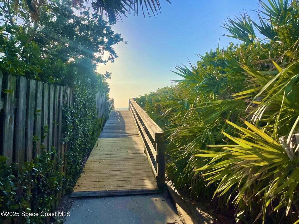 298 Beverly Court, Melbourne Beach, FL 32951