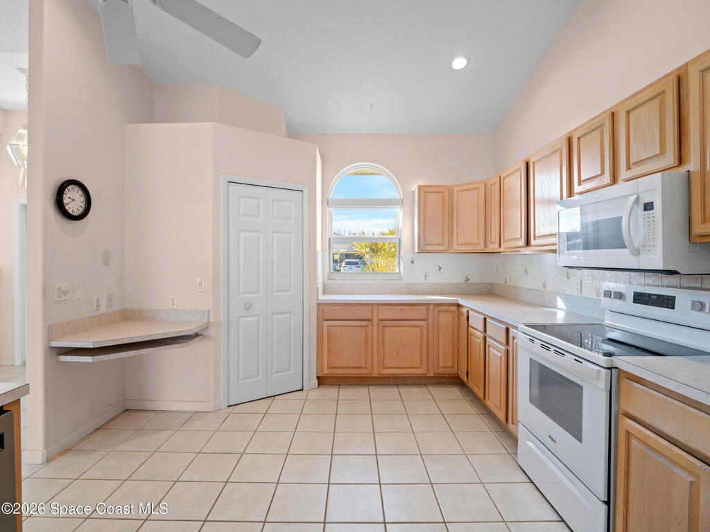 298 Beverly Court, Melbourne Beach, FL 32951